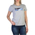 Levis T-särgid